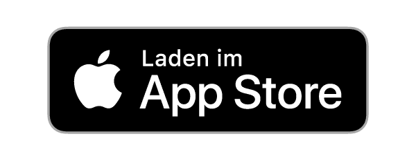 Corona Warn App herunterladen